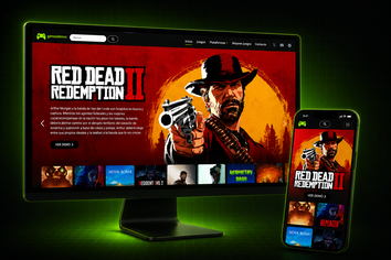 GamesDemos